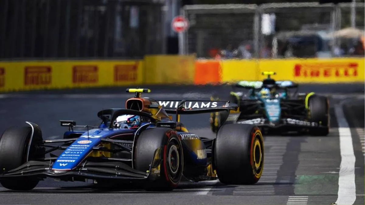 franco-colapinto-formula-1jpg