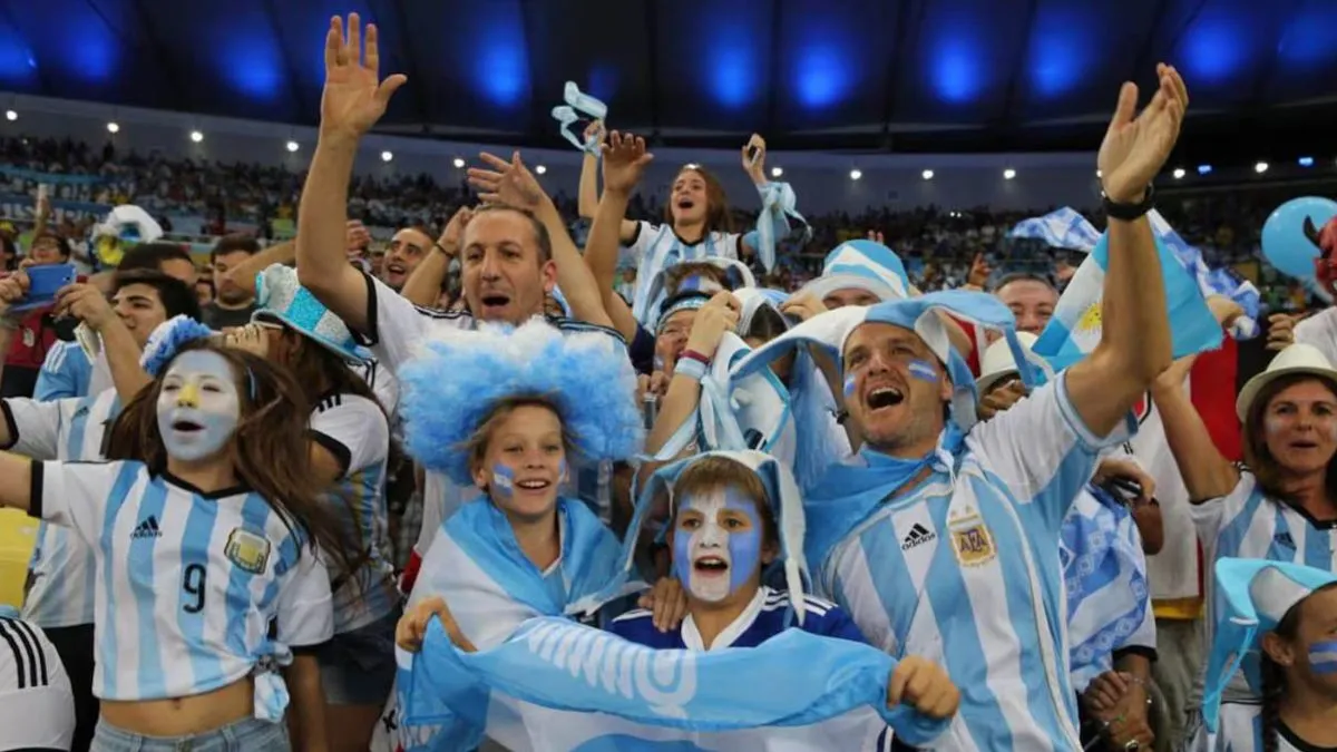 hinchas-seleccion-argentina