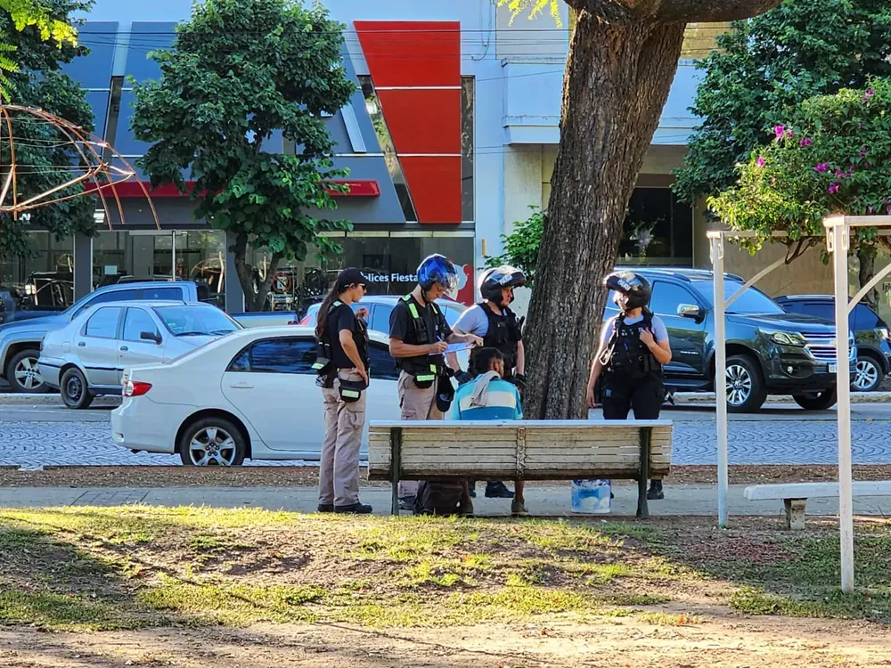 7cd3a418-3828-47e2-89c2-6e5f5157e368