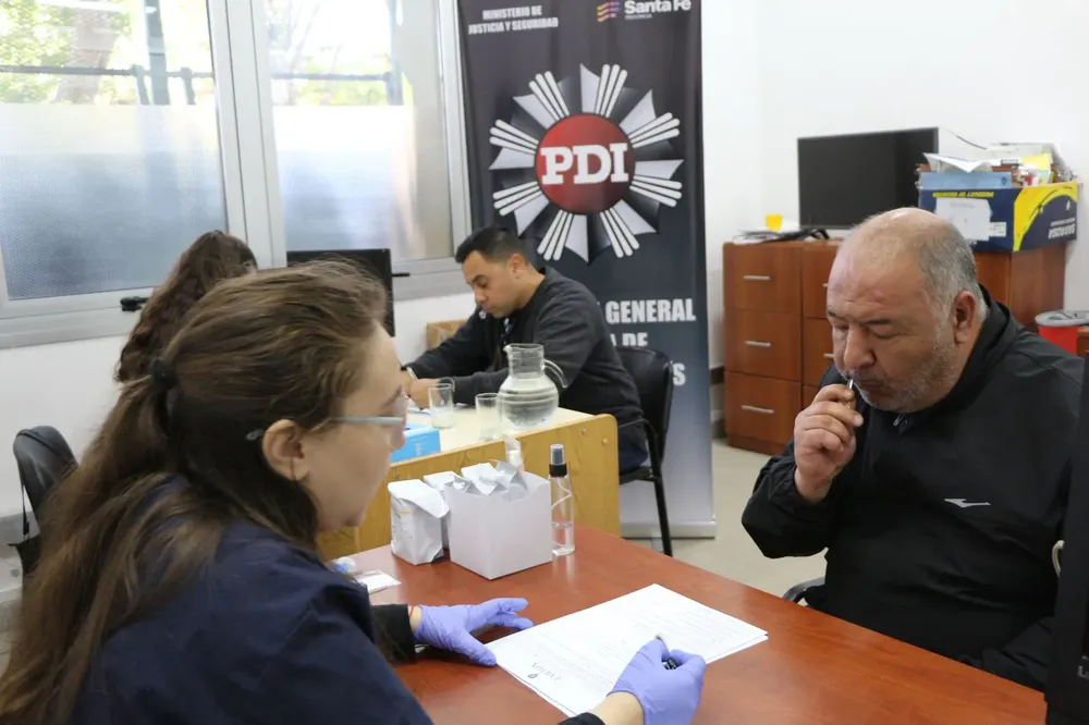 29ee542b-f11c-443e-8e7f-1b8e120cb46f