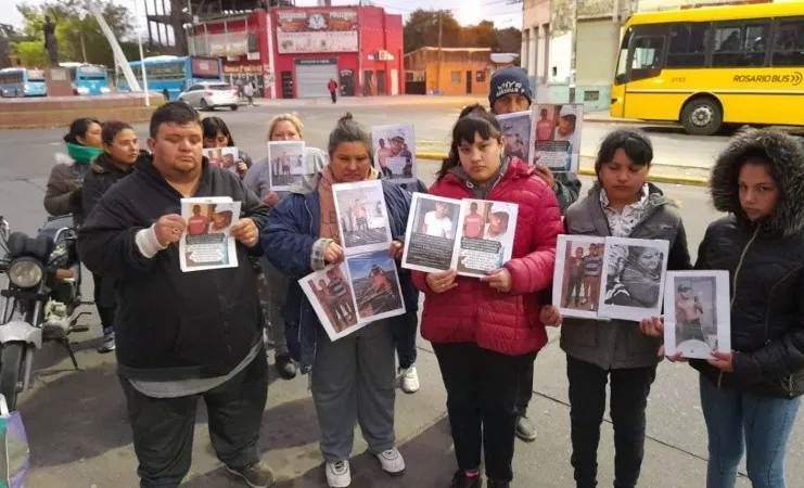 SM-familia-090823