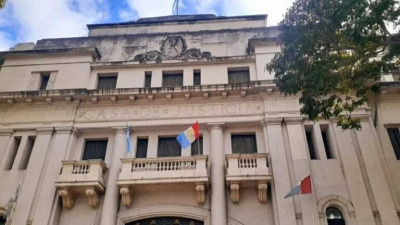 santa-fe-tribunales_jpg_1756841869.jpg_815021171