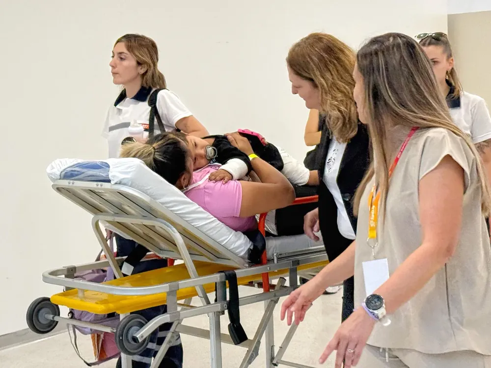 604f9be3-6c71-4a43-9885-b7a94a91a6dc