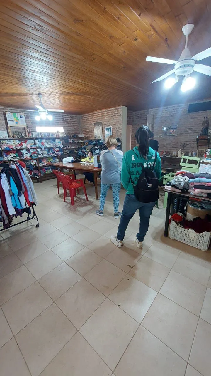 d07bbb8b-55ed-4dd8-b1e1-8eeef2542524