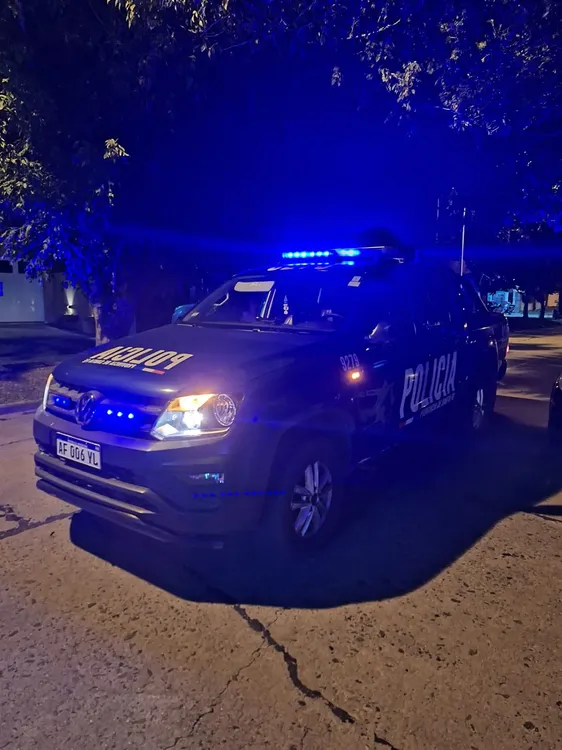 23c233aa-390d-406b-9243-5b646b52e171