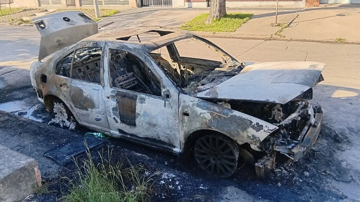 incendio-barrio-ciudadela