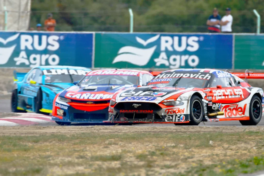 tc-viedma-2024-1024x683