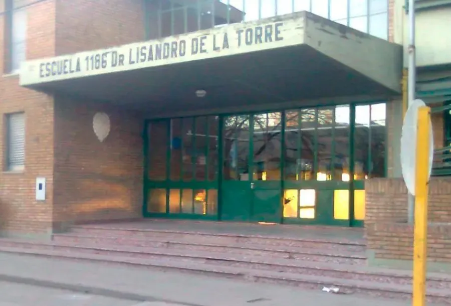 e_1681419934