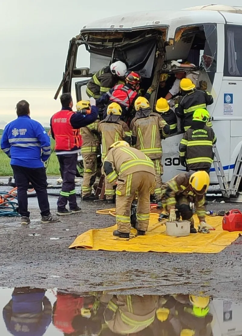 siniestro.jpg_394502927