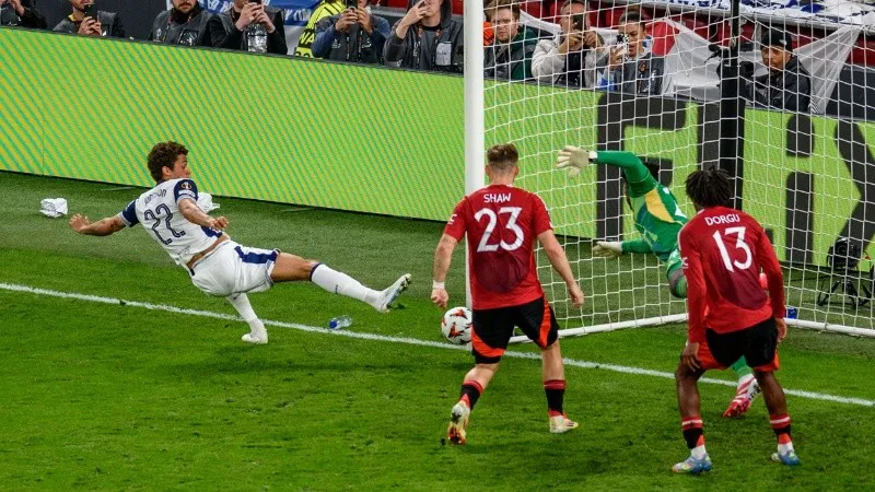 gol_tottenham.jpg_1756841869