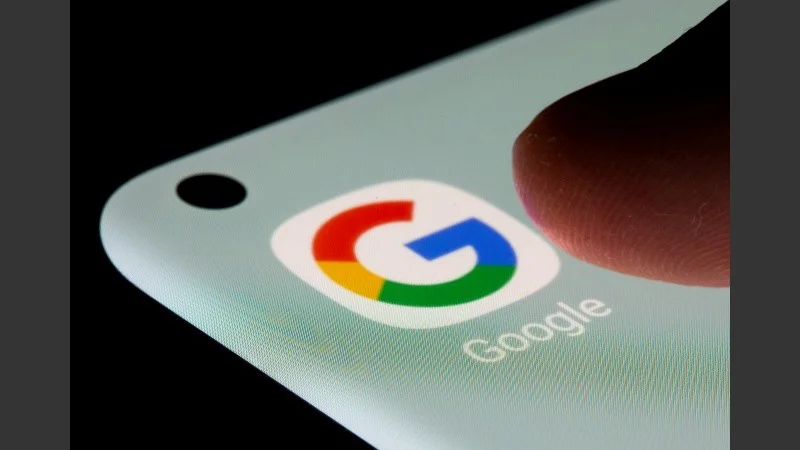 google.jpg_2045620695