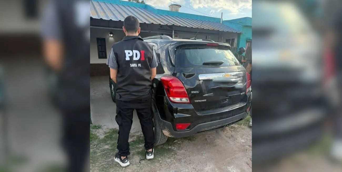 d28d375f-83b5-40e9-a206-0e24c07ed2f4