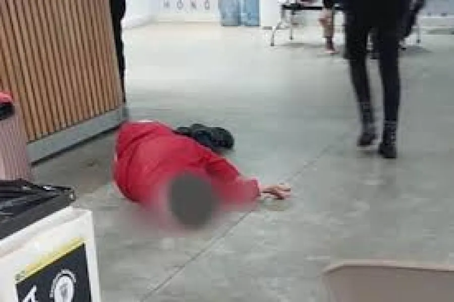 e_1730111764