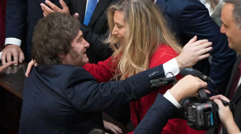 Captura de pantalla 2026-03-09 131623