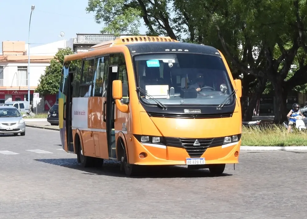 7ec1cc51-555d-4d96-b50a-3ef0fcb34804