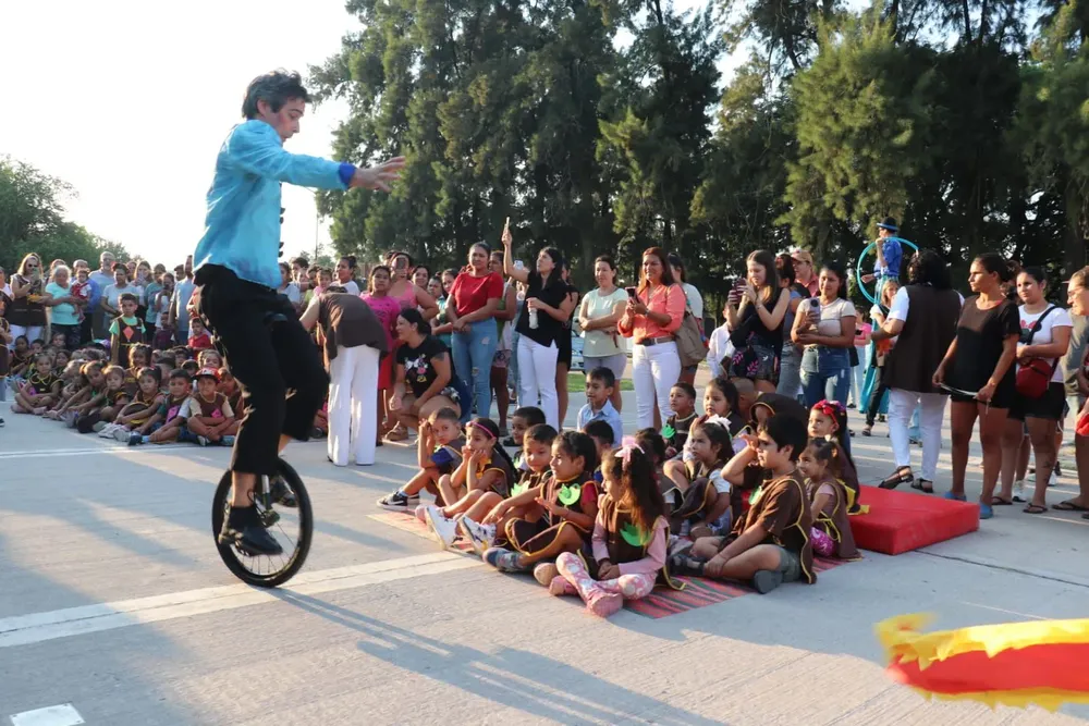 595e0029-1bae-4e5f-b5ed-4376adab0666