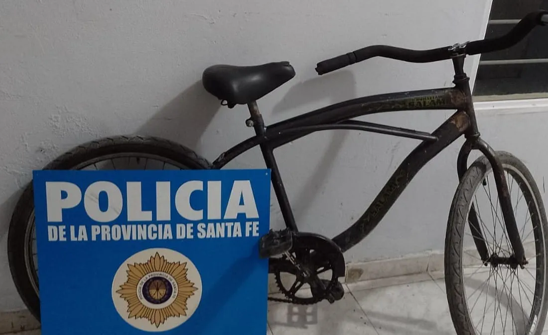 426a9e69-b1d1-475f-b45f-de39624f475e