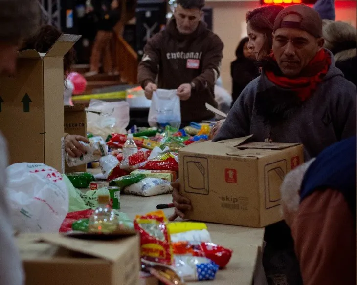 Colecta-solidaria-