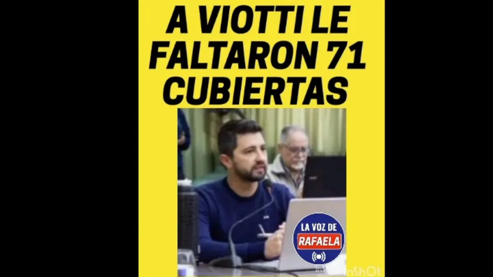 Diseño sin título