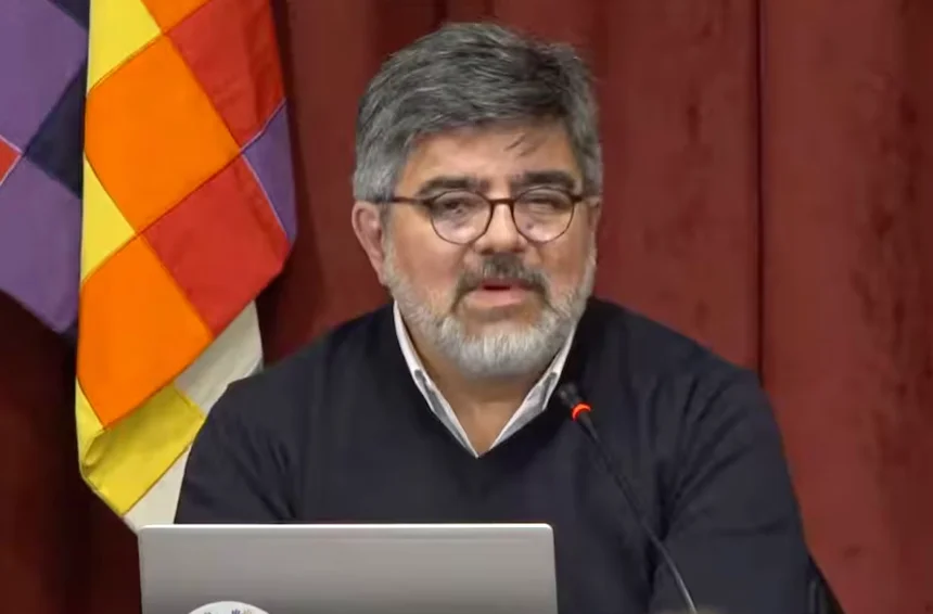 Captura de pantalla 2026-04-02 105657