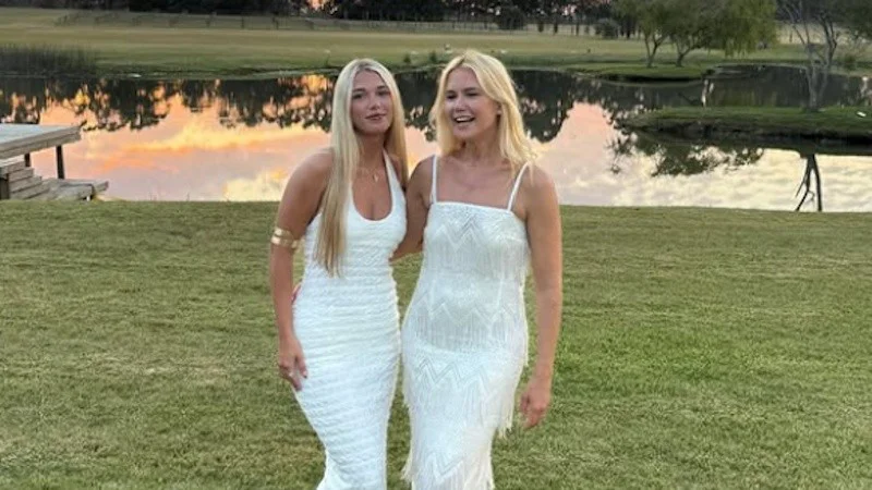 valeria_y_frida_mazza_fin_de_axo.jpg_674994428