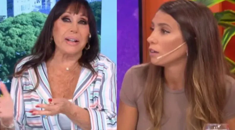 Captura de pantalla 2026-02-18 132828