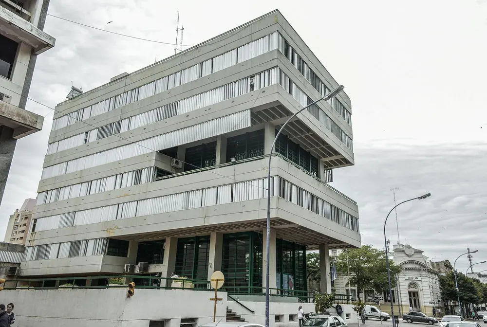 TAPA-CENTRAL-1-1