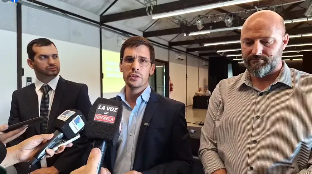 Captura de pantalla 2025-12-23 171345