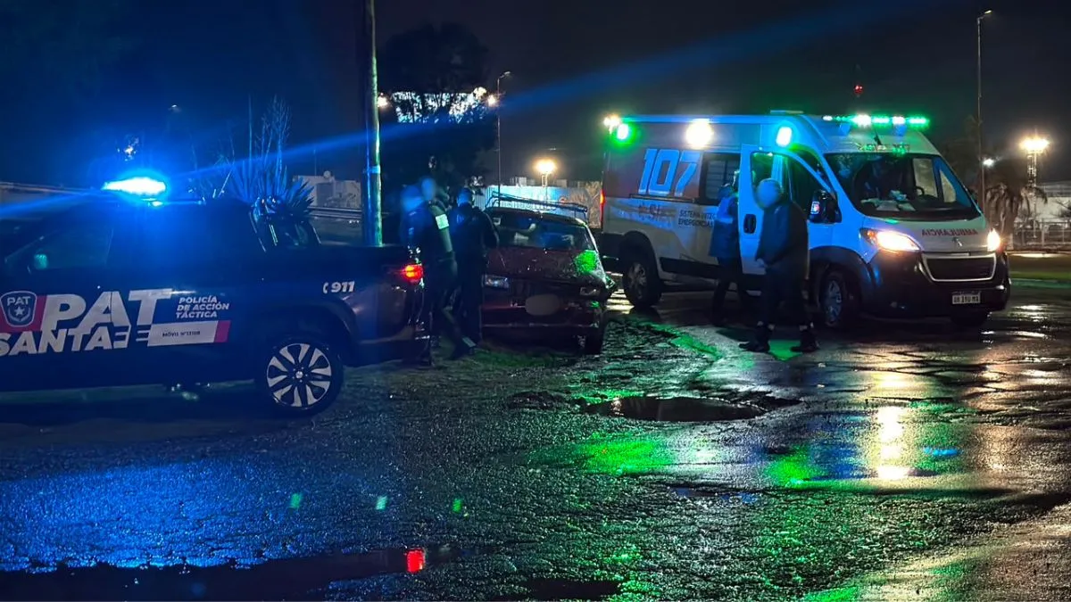 accidente-ruta-168