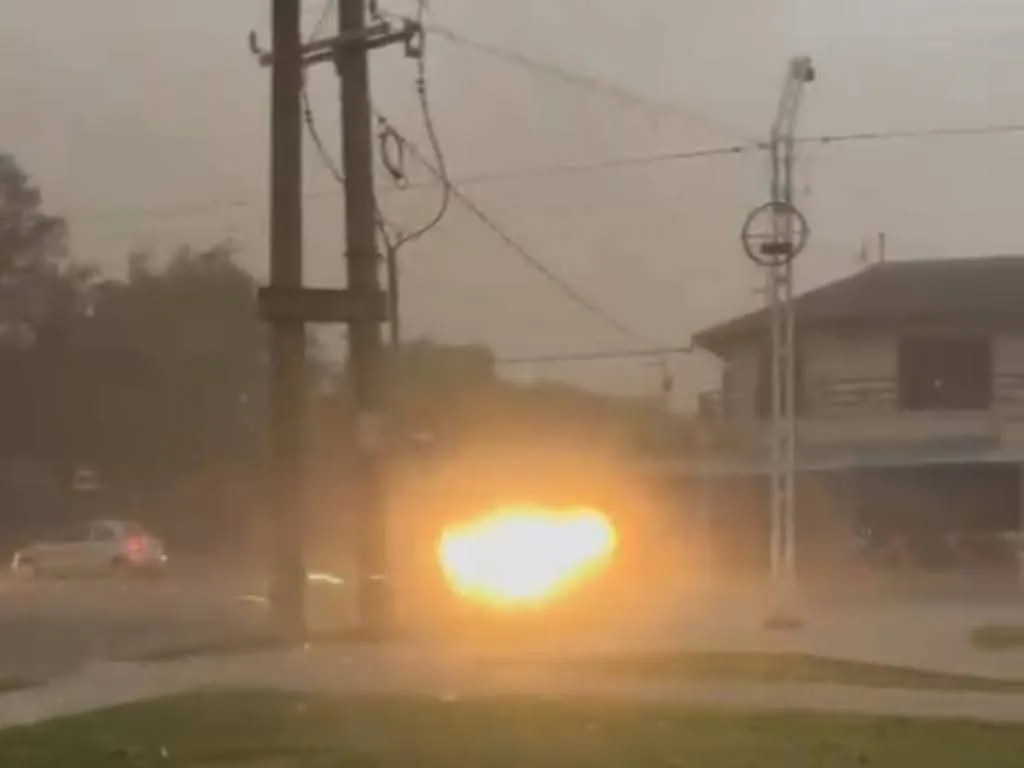 812a31e4-1453-4016-a2df-c295b64a5217