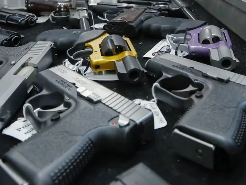 Portada-2026-01-29T101248.580