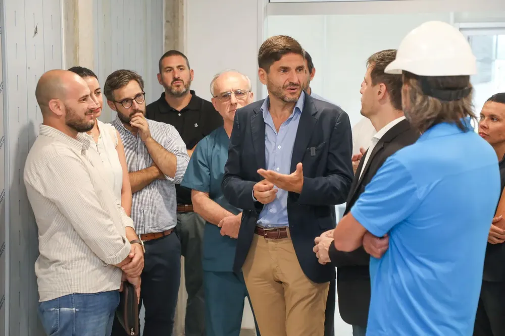 f63bf2be-7ca0-4e10-aae7-b986674bdf5d