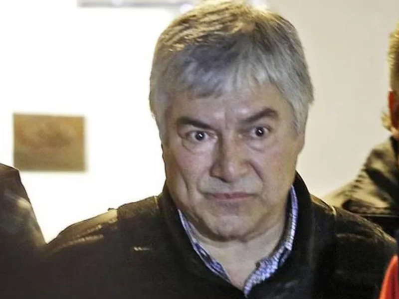 Portada-2026-03-17T121022.688