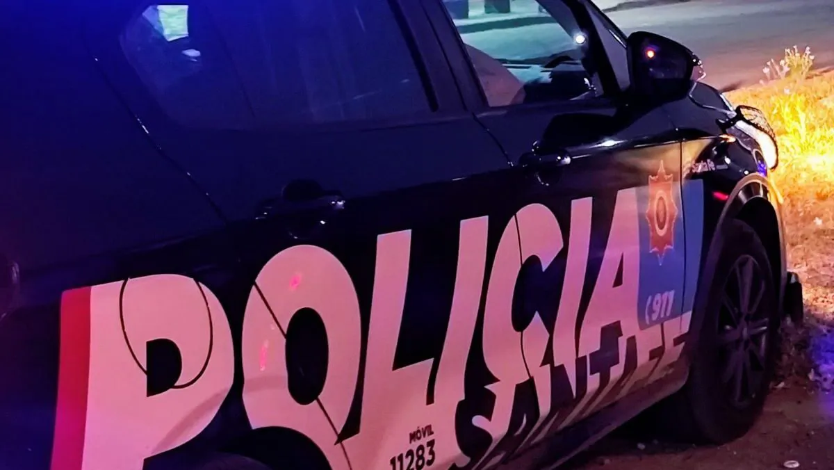 homicidio-crimen-rosario-enero-2025-4-e1738266201760