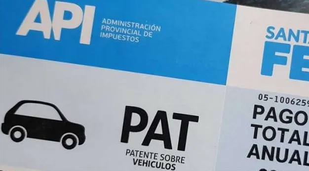 Captura de pantalla 2024-09-10 151305