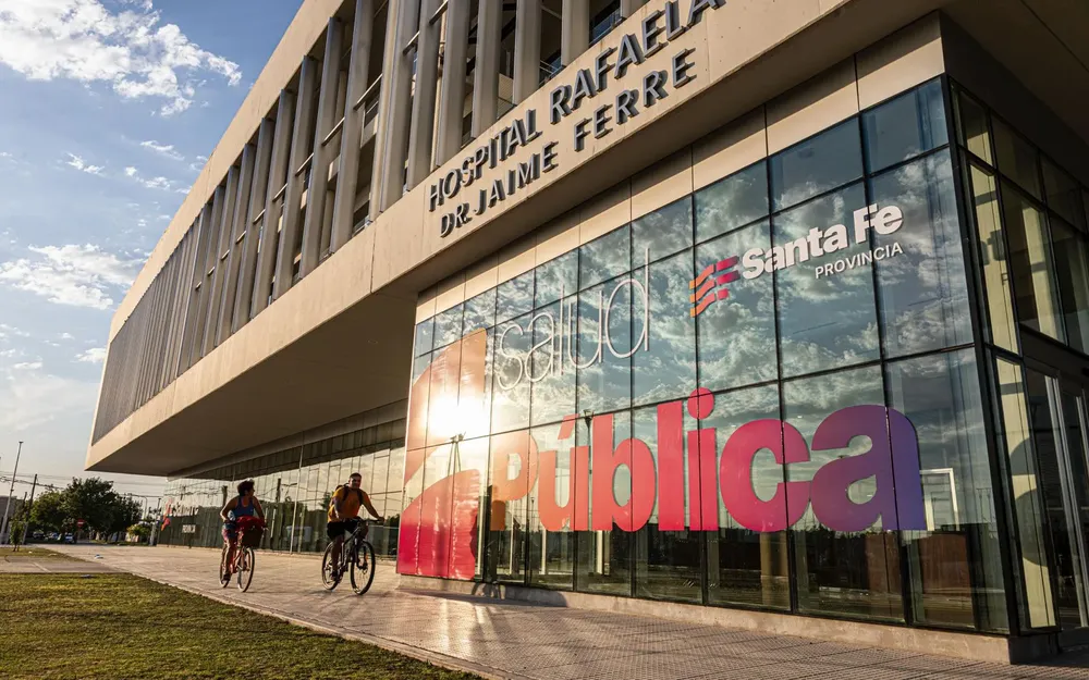 4bc3f4d3-cf51-49b6-b095-fc95e48784a1