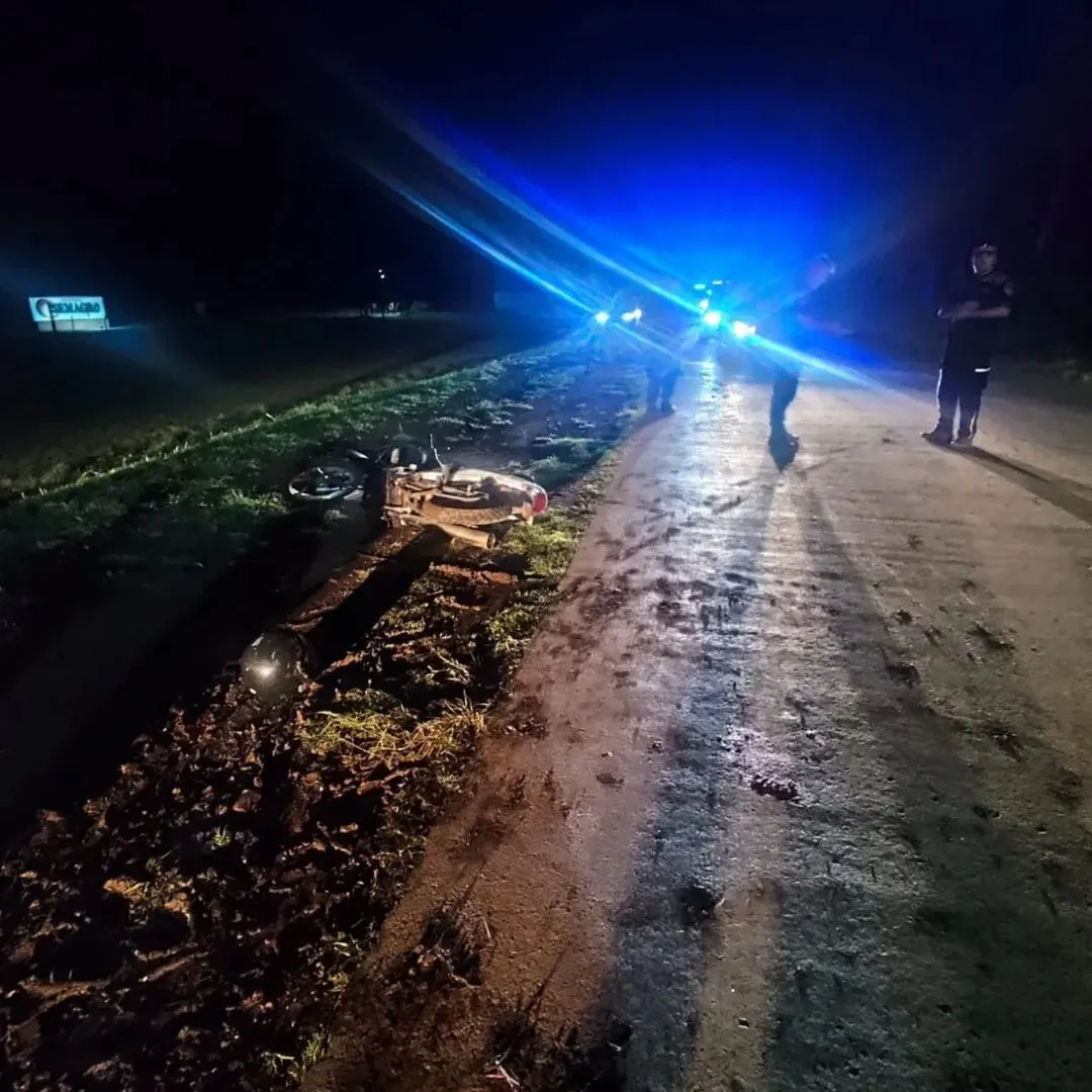 bd84d7df-24e4-4122-9270-513e583a56c4