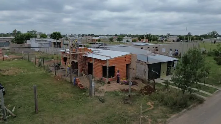 0fccb935-b002-467e-b2c9-23c13924e6f0