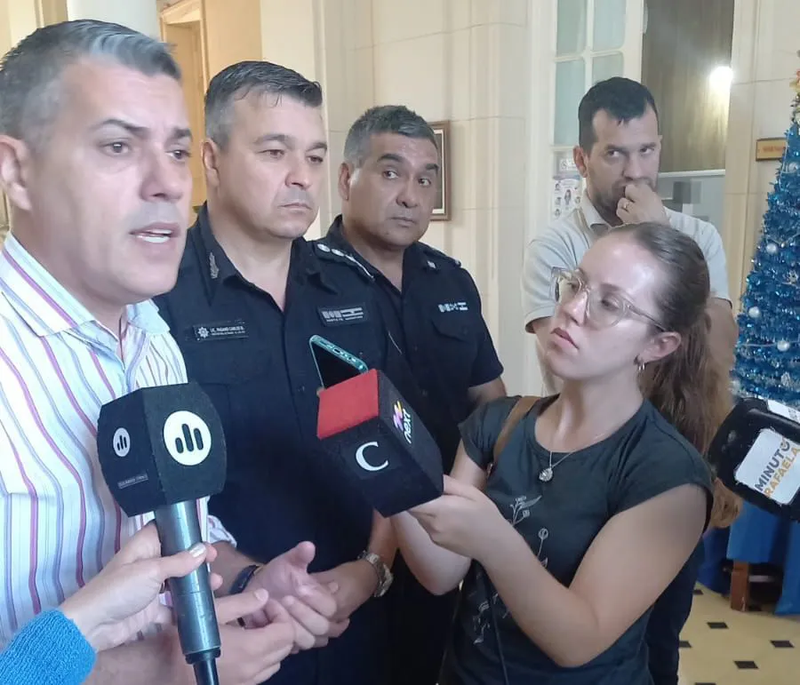 62258a11-a862-411d-b06f-e4f3f0c5ee03