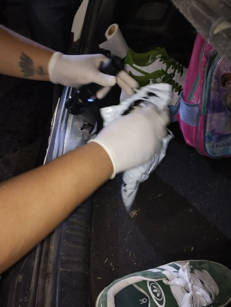 e1e06a31-5508-43b5-b9f7-4ad57bc07b1a