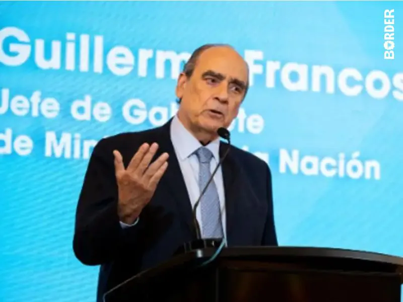 franco