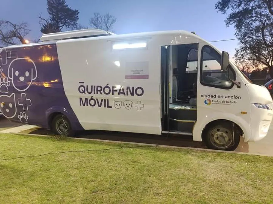e_1740321100