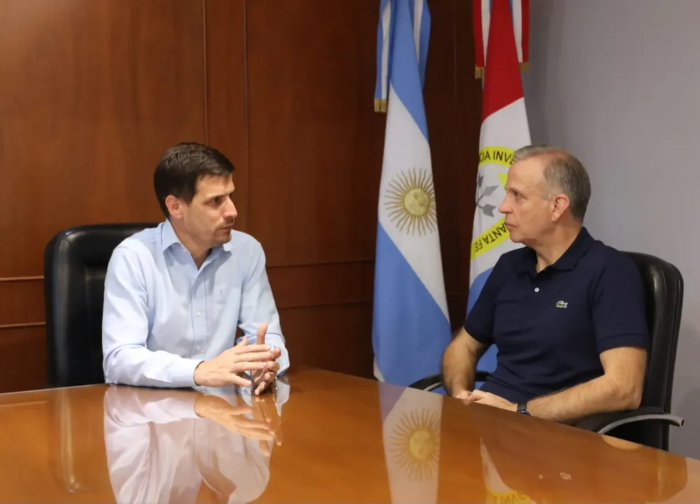 af6ad1bf-b5d8-41a6-8e2b-d5fb5166b5da