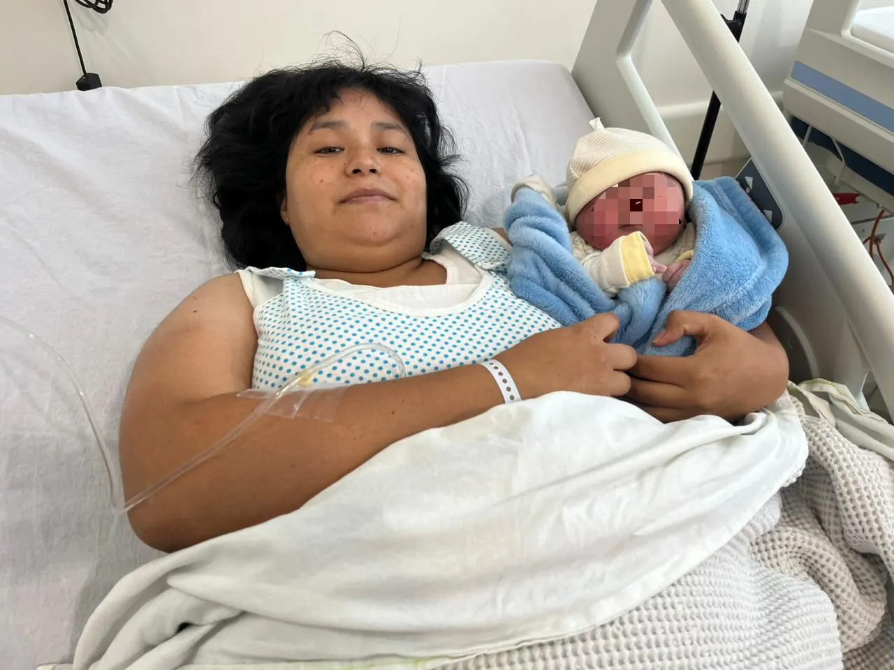 5e48aa26-3bf9-47d4-882e-0f6647ea1a86