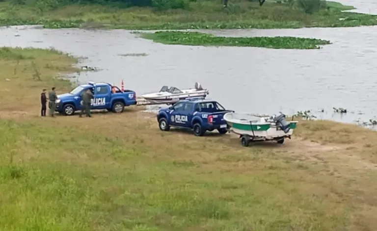 WhatsApp-Image-2026-01-08-at-10.16.19