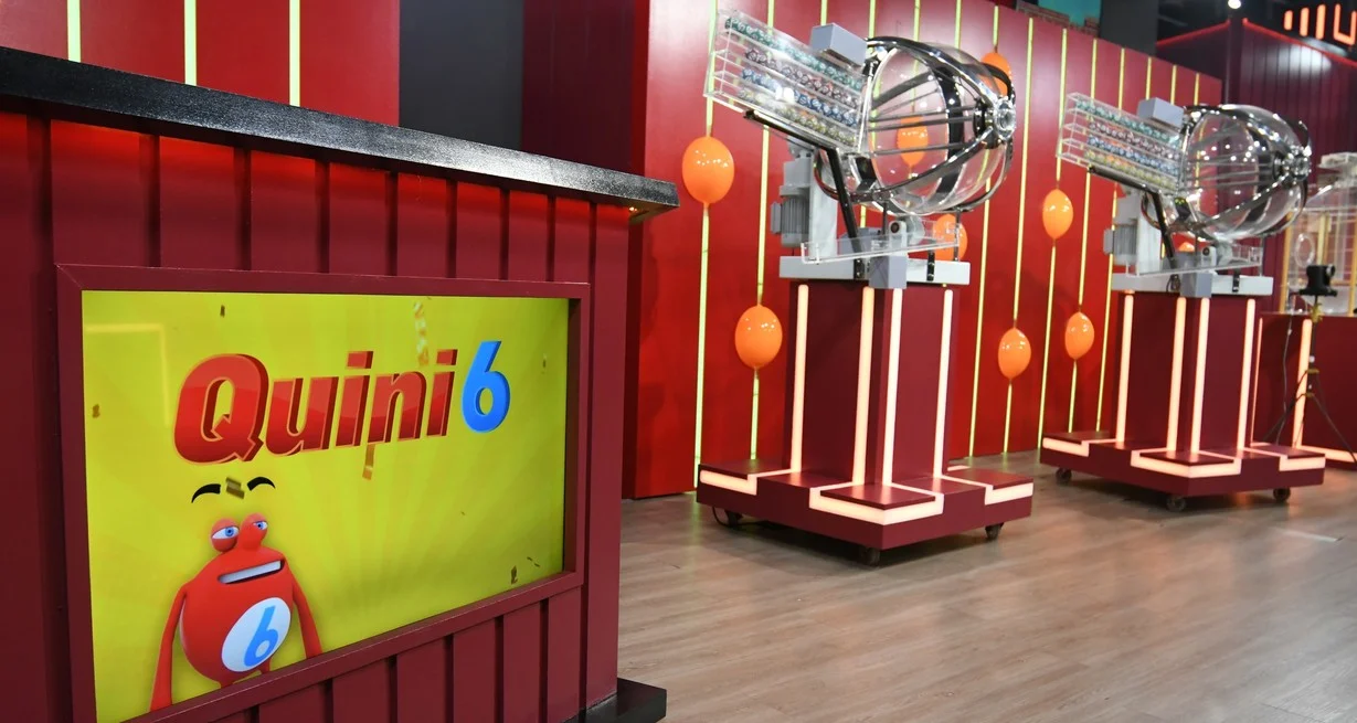 89KmSXOTv_1300x655__2