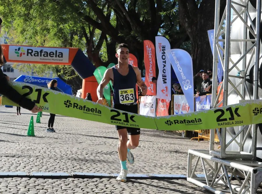 4619ef18-e0a0-4b7b-8a2b-c2bf88e70599