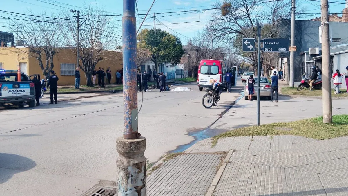 accidente-fatal-castelli-y-lamadrid