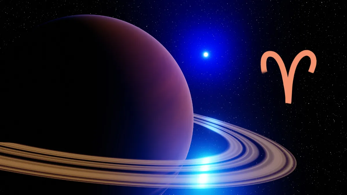 neptuno-y-saturno-aries