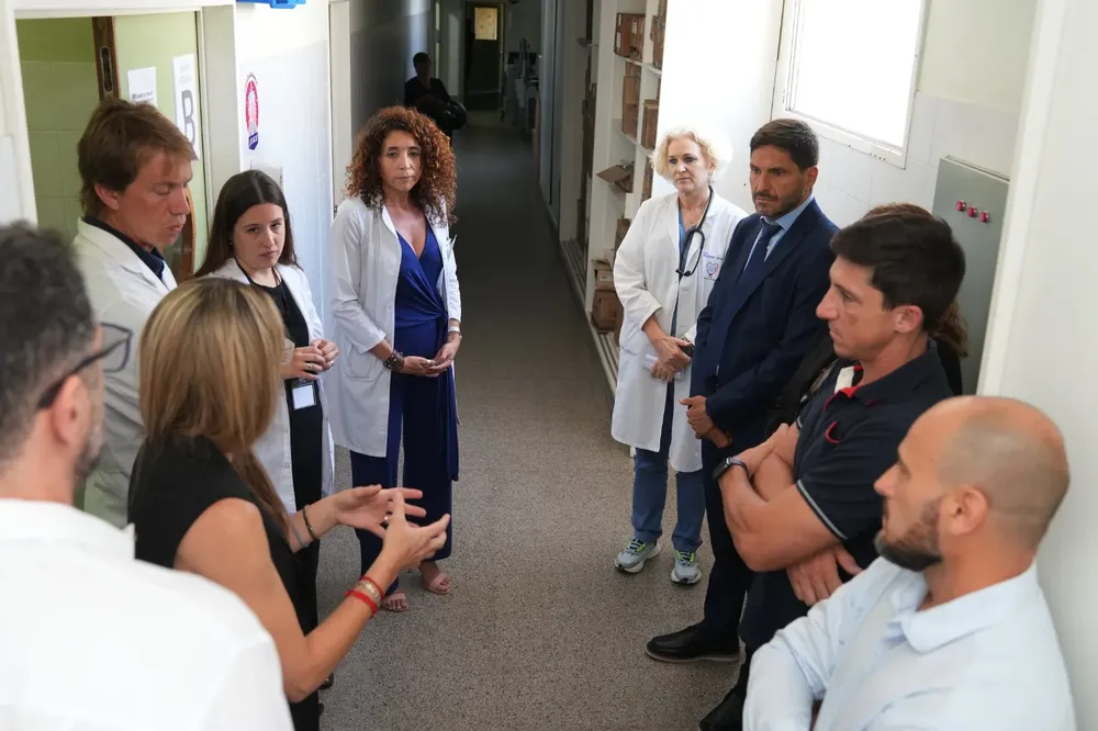 1adc8811-ffc6-465b-a2d8-497e3acda502